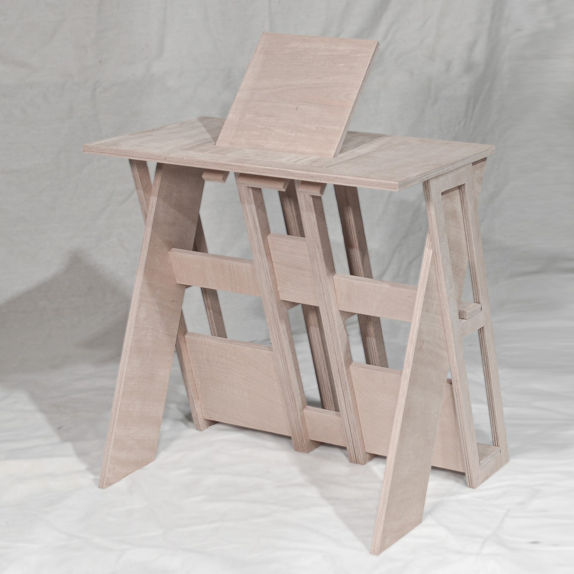 Core Studios DESG 3010, Spring 2024 School of Architecture